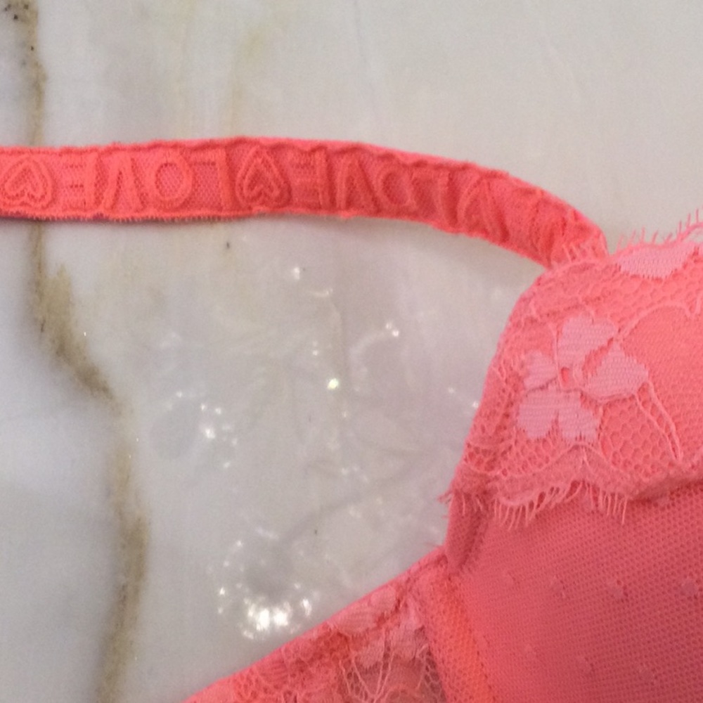 Bra Bundle - image 5